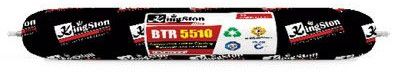 Kingston Polyurethane Sealent 5510