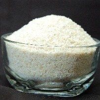 Dehydrated White Onion Granules for Cooking, Seasoning, Flavoring