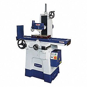 Grinding Machine
