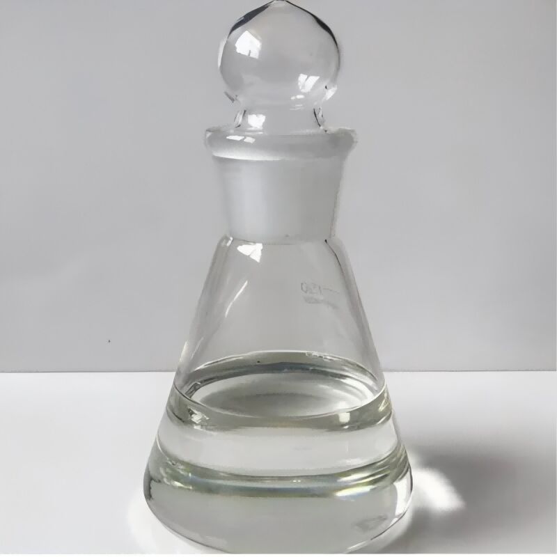 Methyl 3-methoxyacrylate