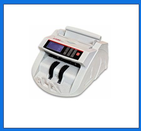 Bill Counter-LADA Eco (LCD)