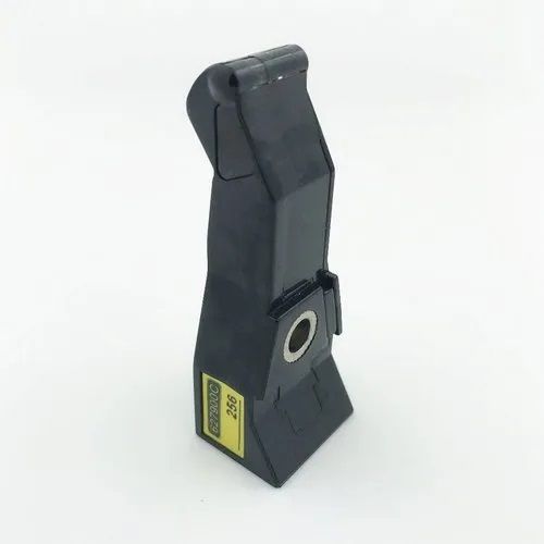 2 Eye Feeler Head For Tsudakoma