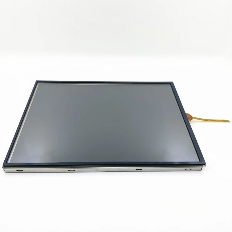 Display LCD FOR Pichanol Omniplus Summum