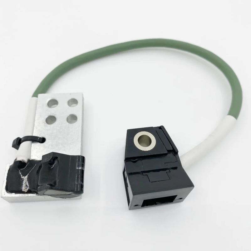 H1 Feeler Head For Tsudakoma