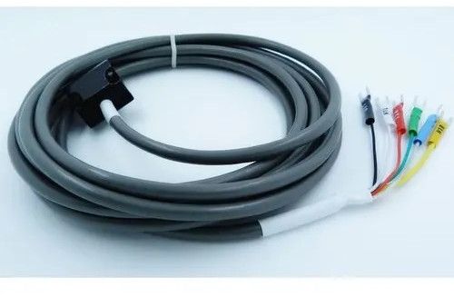 Raj Textile H2 Feeler Cable For Tsudakoma