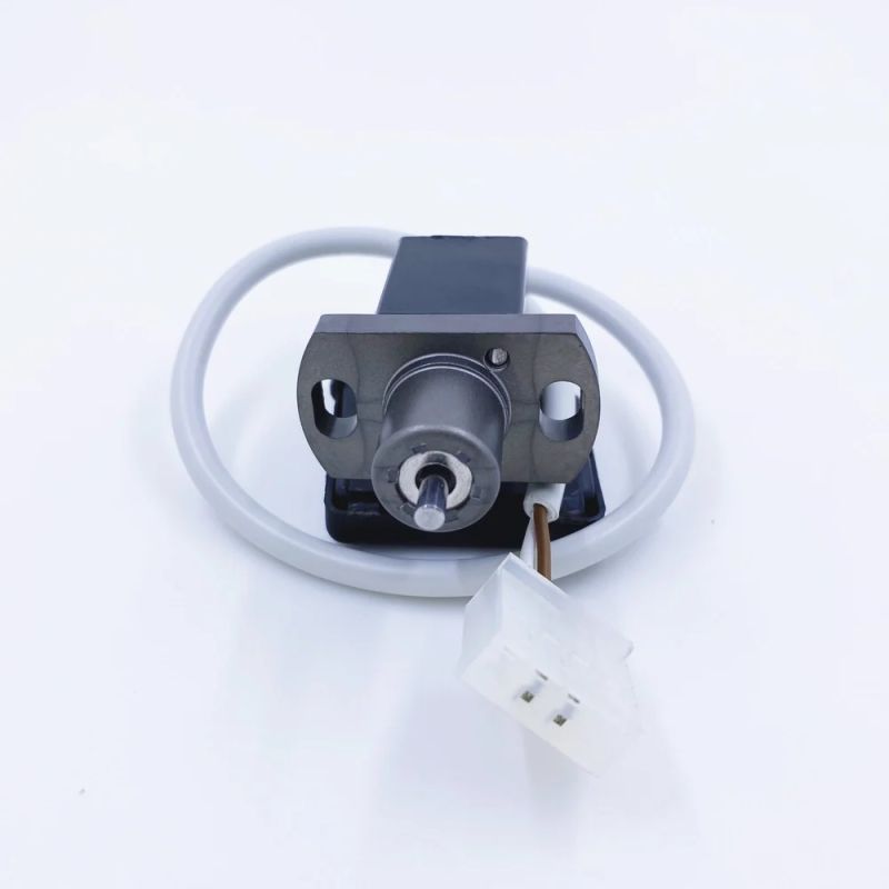 Magnet Pin FOR Iro 2231