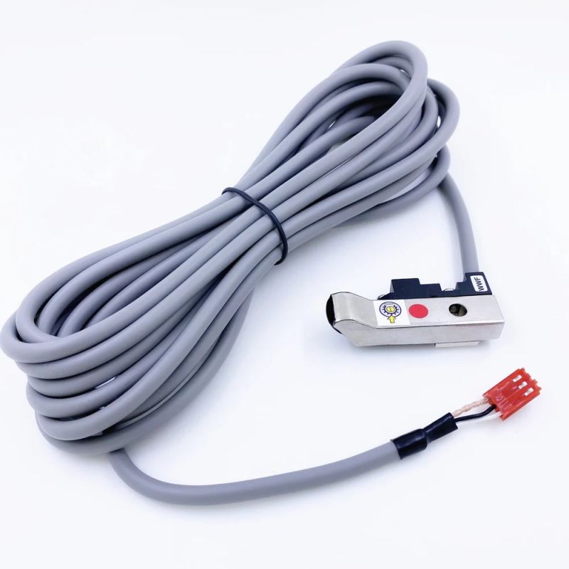 Toyota 710/810 Feeler Sensor WITH Cable Wf/wwf