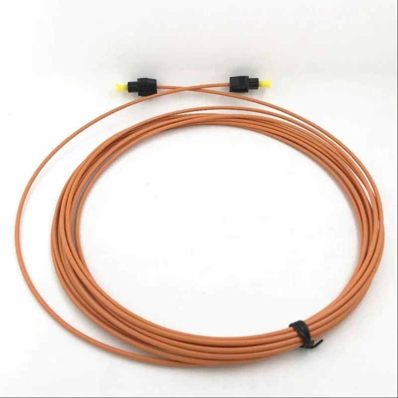 Toyota/picanol Optical Cable