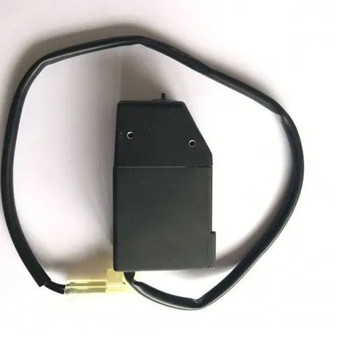 Raj Textile PVC ZAX9100 Weft Storage Pin For Tsudakoma