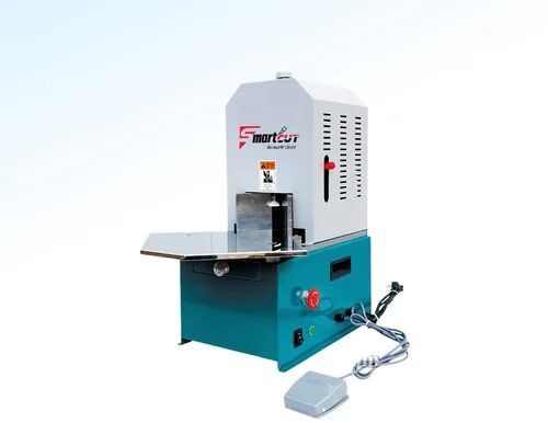 Smartcut RCC 801 Round Corner Cutter