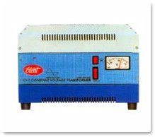 Copper Transformer, Packaging Type : Cardboard Box