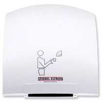 ABS Hand Dryer