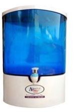 Silver Line Domestic RO Purifier
