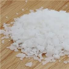 12 Hydroxy Stearic Acid (12 H.s.a)