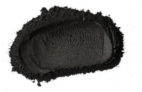 Softwood Charcoal Powder, Packaging Size : 40 Kg for Cosmetics