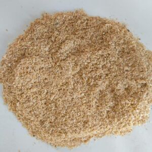 Maize Bran