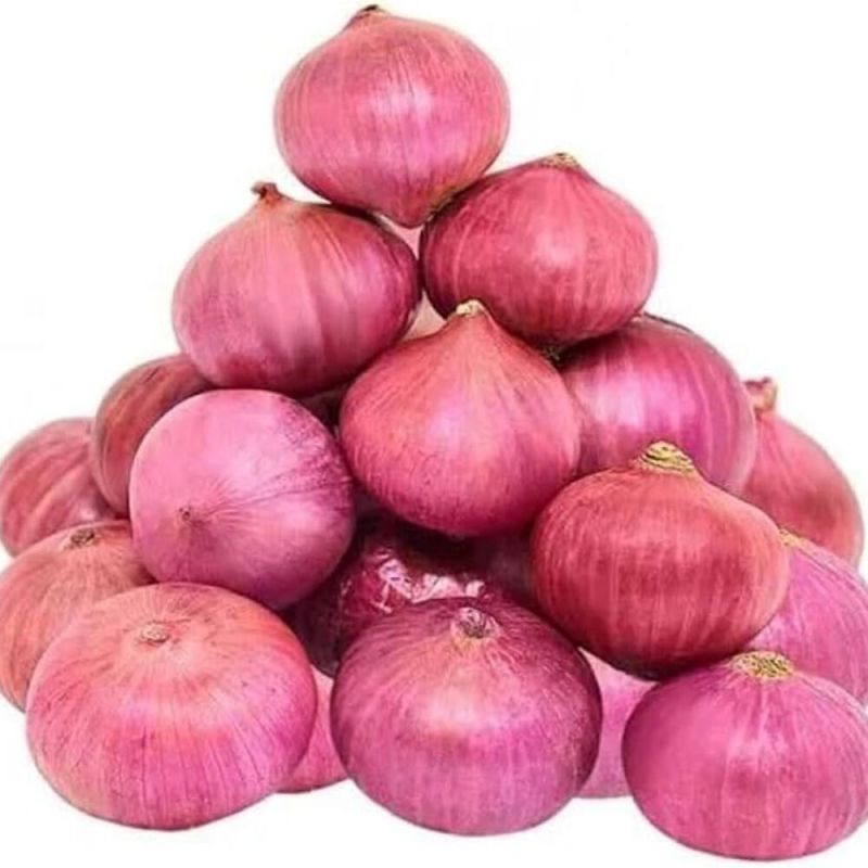 red onion