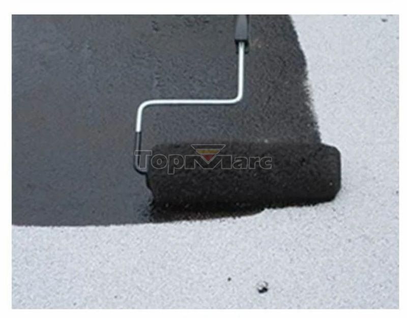 Bituminous Oil Based Bitumen Primer