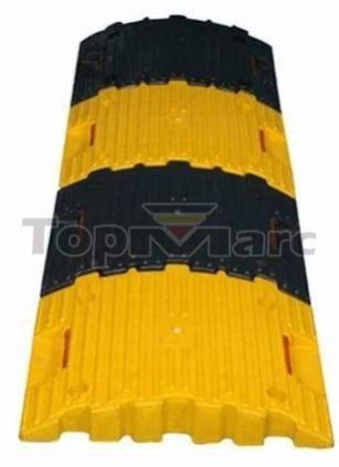 Plastic Speed Breaker