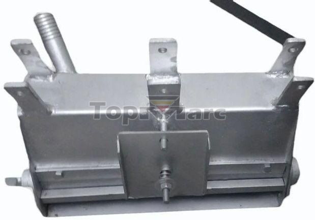 Reflecting Road Marking Machine