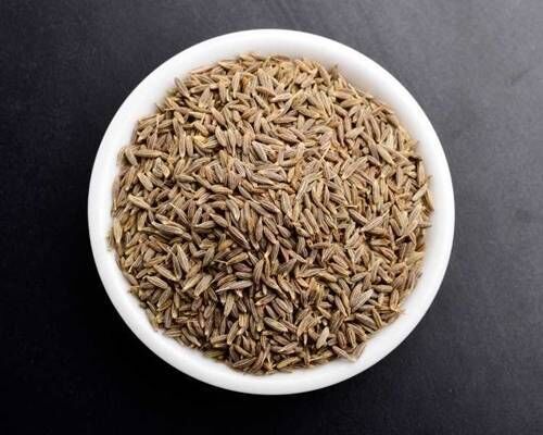 cumin seed