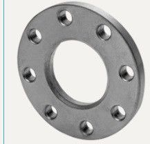Lap-Joint Flanges