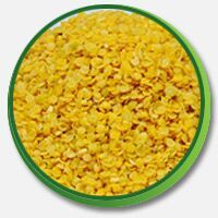 Mustard Cracked Rai Kuria