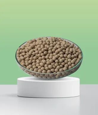 5A Molecular Sieve