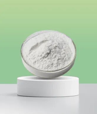 Molecular Sieve Powder