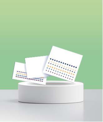 Silica Gel For Tlc Plates