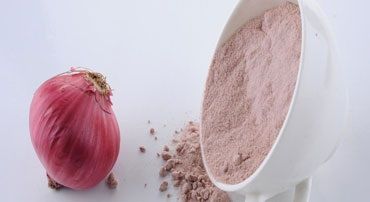Onion Powder, Packaging Type : Plastic Packet