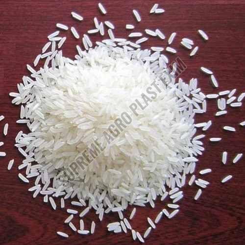 Long Grain Sona Masuri Rice, Packaging Type : White for Cooking