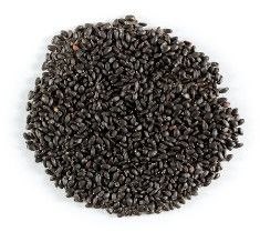 Basil Seed