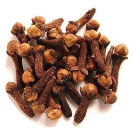 cloves