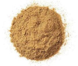 cumin powder