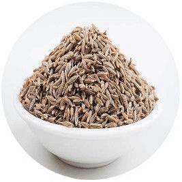 cumin seed
