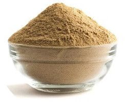 ginger powder