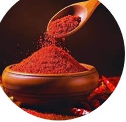 Kashmiri Chilli Powder