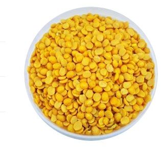 Pigeon Peas