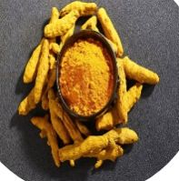 Turmeric
