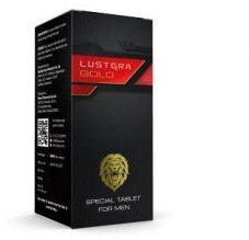 Paclobutrazol Lustar for Daily Extended Period