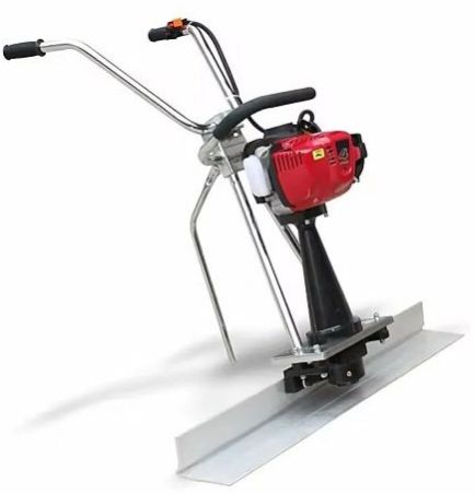 Honda GX35 Screed Vibrator