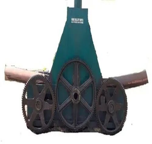 Stainless Steel Pipe Bending Machine With Indian