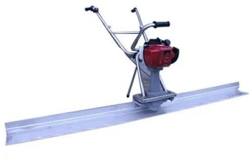 Screed Vibrators Honda Engine