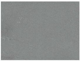 Kota Slate Stone for Flooring Wall Cladding