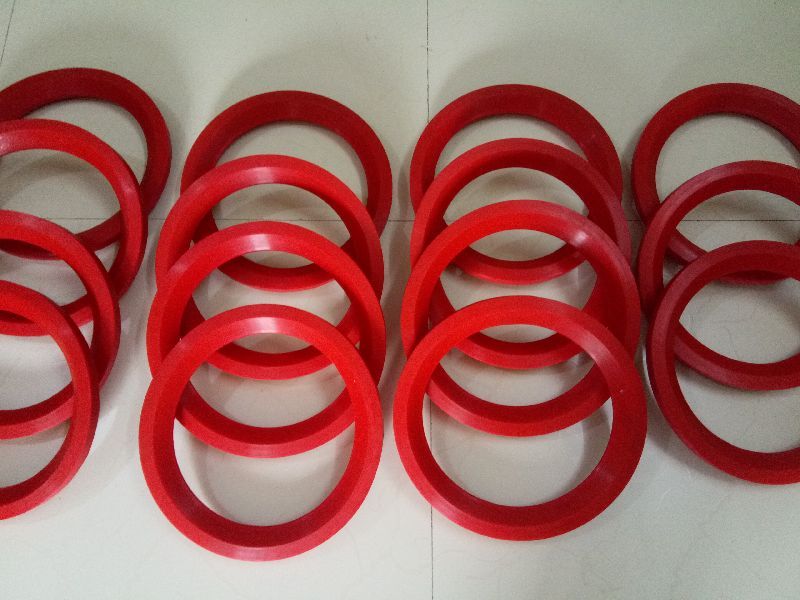 400 Nb Silicone Dome Seal