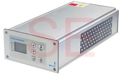 15khz 2600 Watt Ultrasonic Generator Box