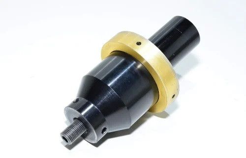 Sheetal Enterprises 28khz Ultrasonic Converter