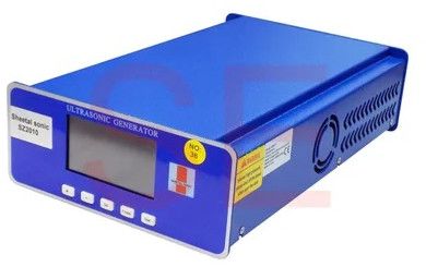 35Kg SE-6035W Digital Ultrasonic Generator, Voltage : 220V+-10%