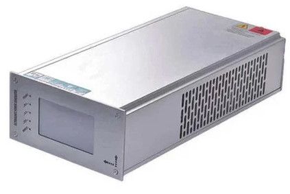 15khz /20khz MS Ultrasonic Plastic File Folder Generator Box